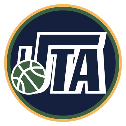 印第安纳步行者