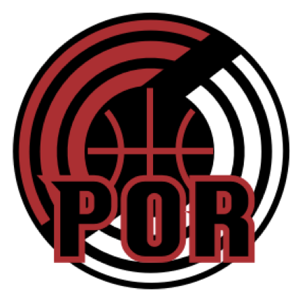 吉林九台农商银行