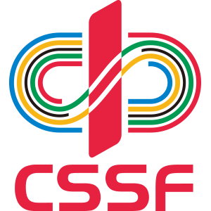 吉林九台农商银行